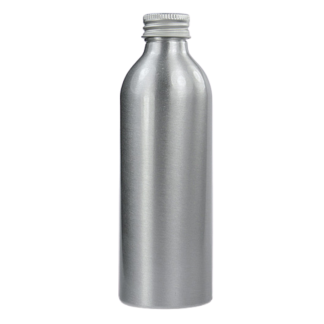 Aluminum bottle 500ml